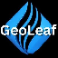 GeoLeaf (new)LOGO