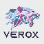 VEROXLOGO