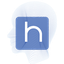 HumaniqLOGO