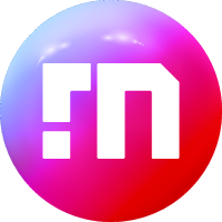 MNet PioneerLOGO