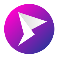 ParexLOGO