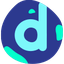 district0xLOGO