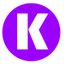 KemacoinLOGO