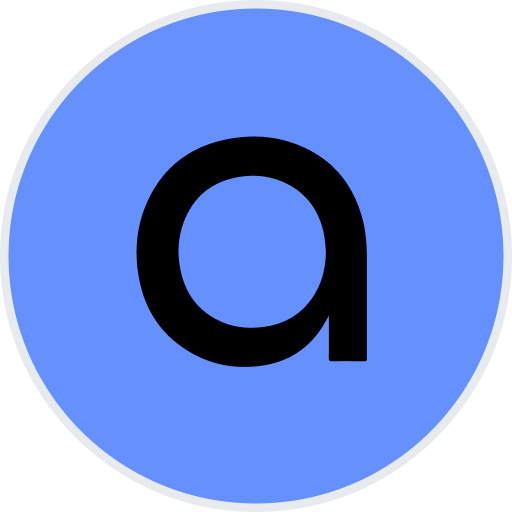 Access ProtocolLOGO