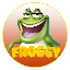 FroggyLOGO