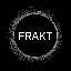FRAKT TokenLOGO