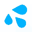 Raindrops ProtocolLOGO