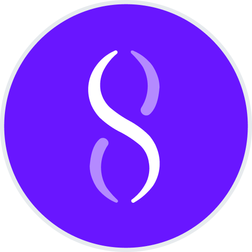 SingularityNET