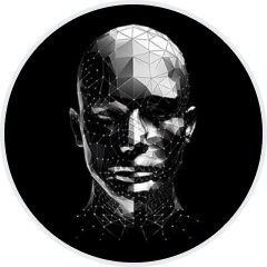 Solidus Ai TechLOGO