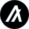 AlgorandLOGO