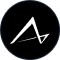 ATP (Atlas Protocol)LOGO