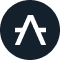 Aleph ZeroLOGO