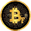 BITCOIN FUTURELOGO