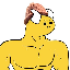BOLBOLLOGO