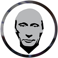 PUTinCoinLOGO