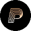 Pando USDLOGO