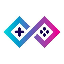 GameStationLOGO