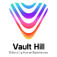 Vault Hill CityLOGO