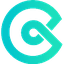 CoinEx TokenLOGO