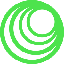 WhirlLOGO