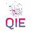 QIE BlockchainLOGO