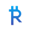 PayRue (Propel)LOGO