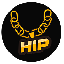 HIPPOPLOGO