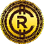 REGENT COINLOGO