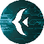 Kwikswap ProtocolLOGO