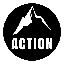 Action CoinLOGO
