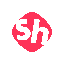 SHPINGLOGO