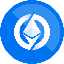 Origin EtherLOGO