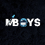 MoonBoysLOGO