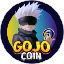 Gojo CoinLOGO