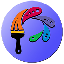RollerSwapLOGO