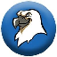 Eagle TokenLOGO
