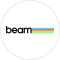 BeamLOGO