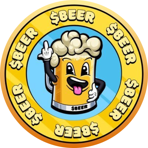 BEERCOINLOGO