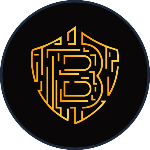 Betterment DigitalLOGO