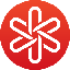 DentLOGO