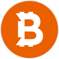 BitcicoinLOGO