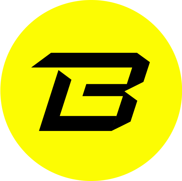 BlastLOGO