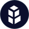 Bancor Network TokenLOGO