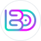 BreederDAOLOGO