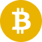 Bitcoin SVLOGO