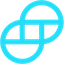 Gemini DollarLOGO