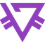 PRIZMLOGO