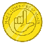 Loser CoinLOGO