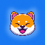 Shiba Inu PayLOGO