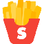 Soltato FRIESLOGO